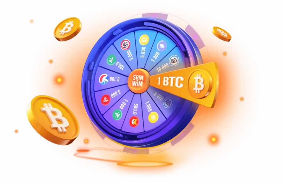 kfbet