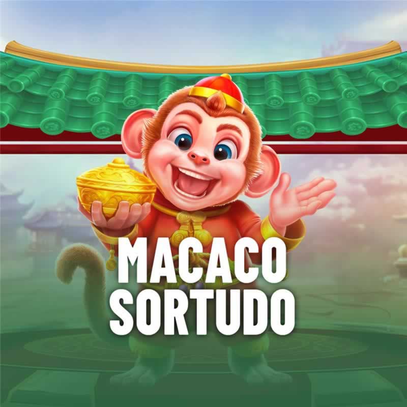 bet10com