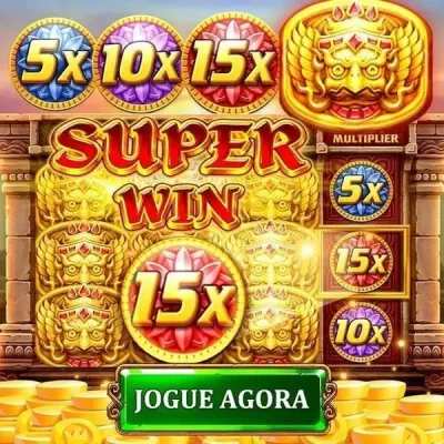 67bet