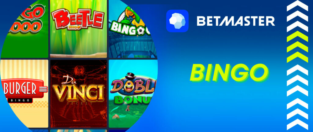 Bet com bônus de cadastro