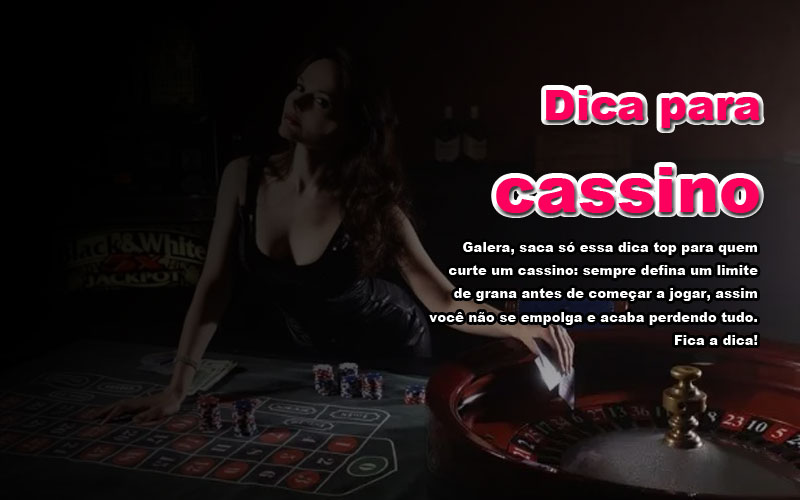 betlive