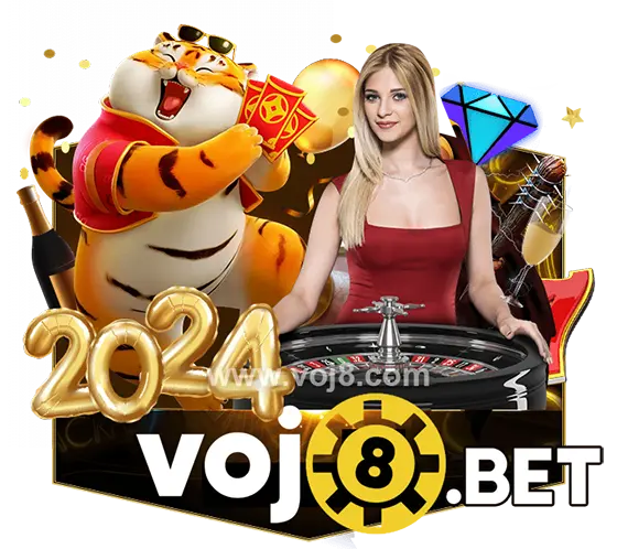 8500bet
