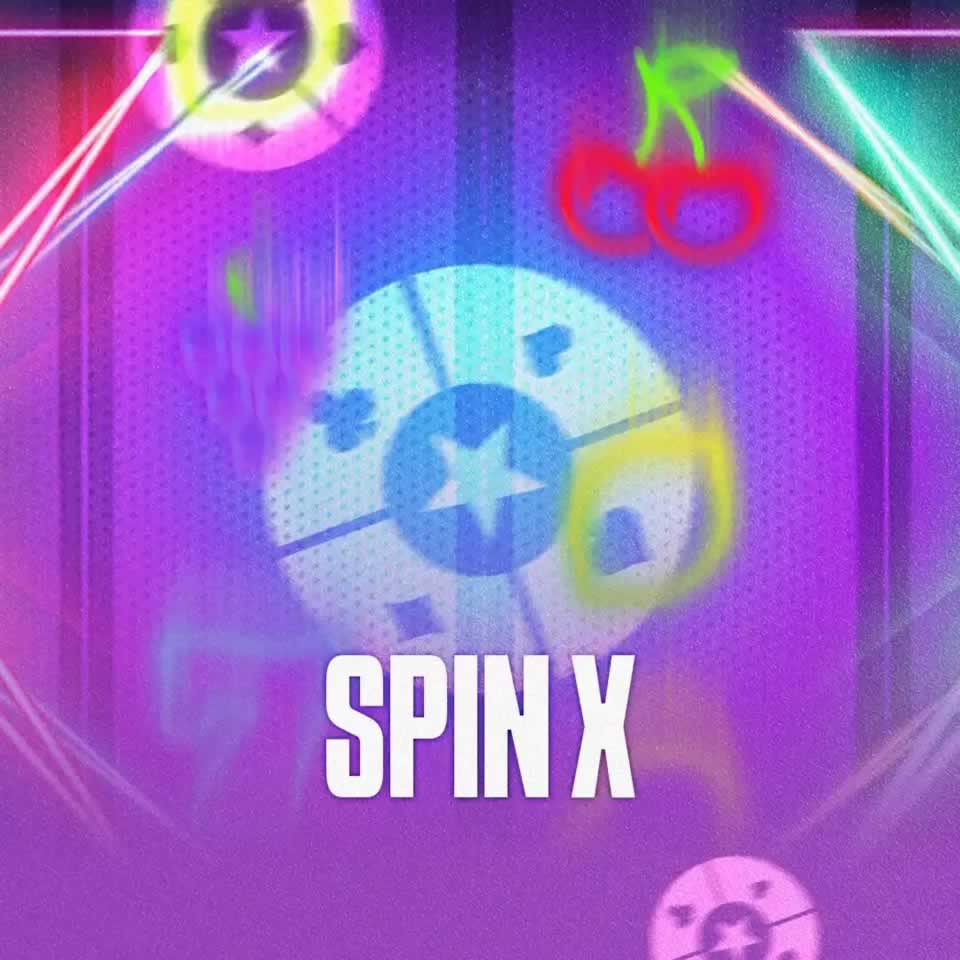 ipirangapg