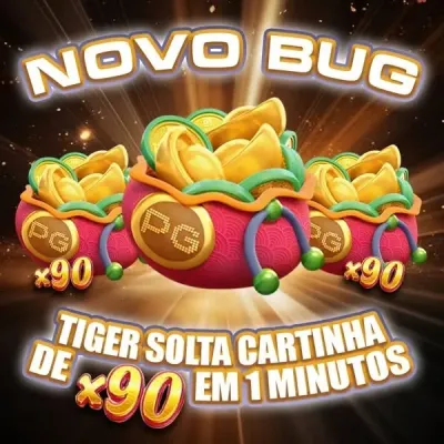 30bet