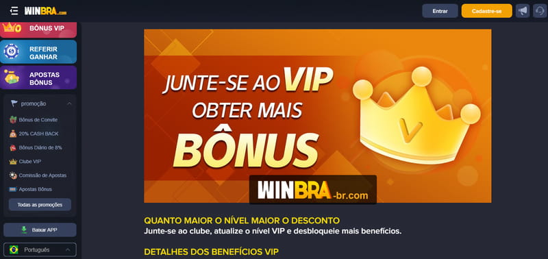 tabela jogos