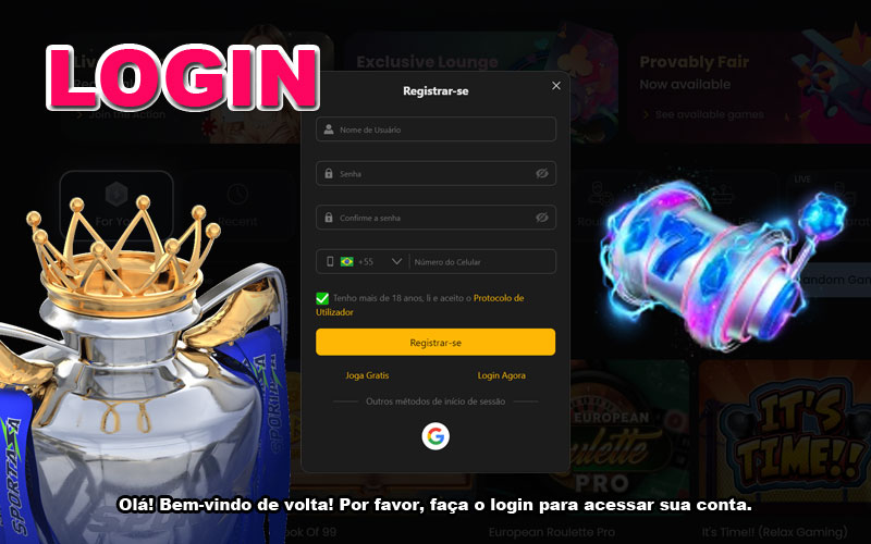 Tabela tabela série a