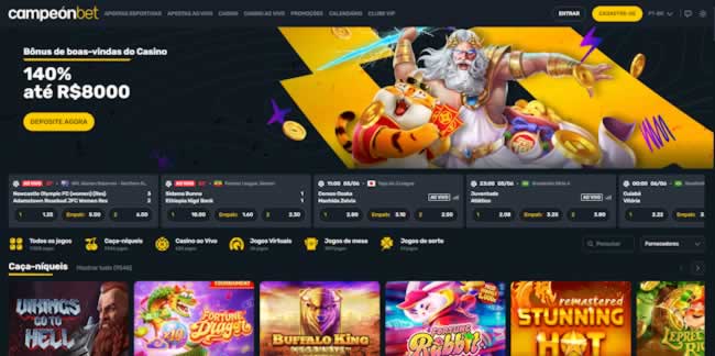 www bet app