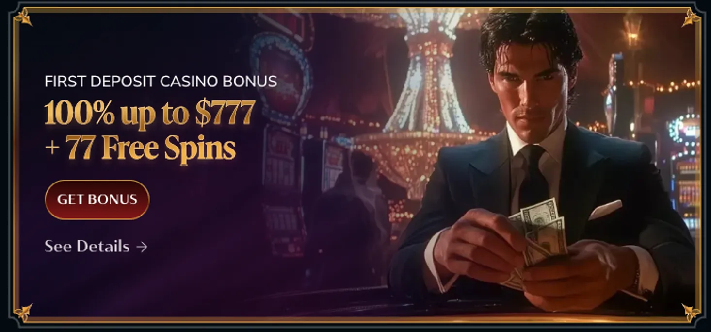 betfair .com