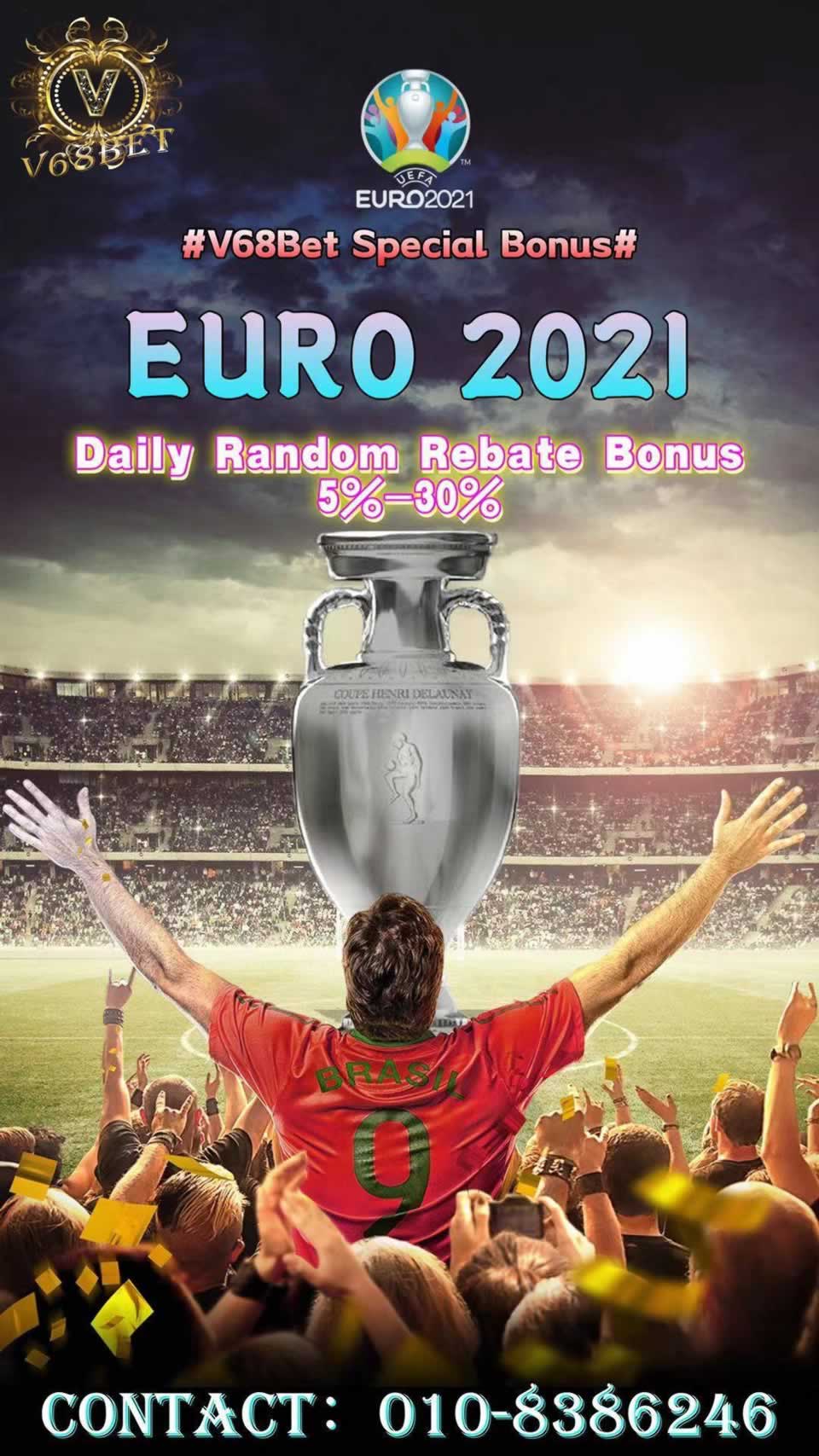 wjcasino 2