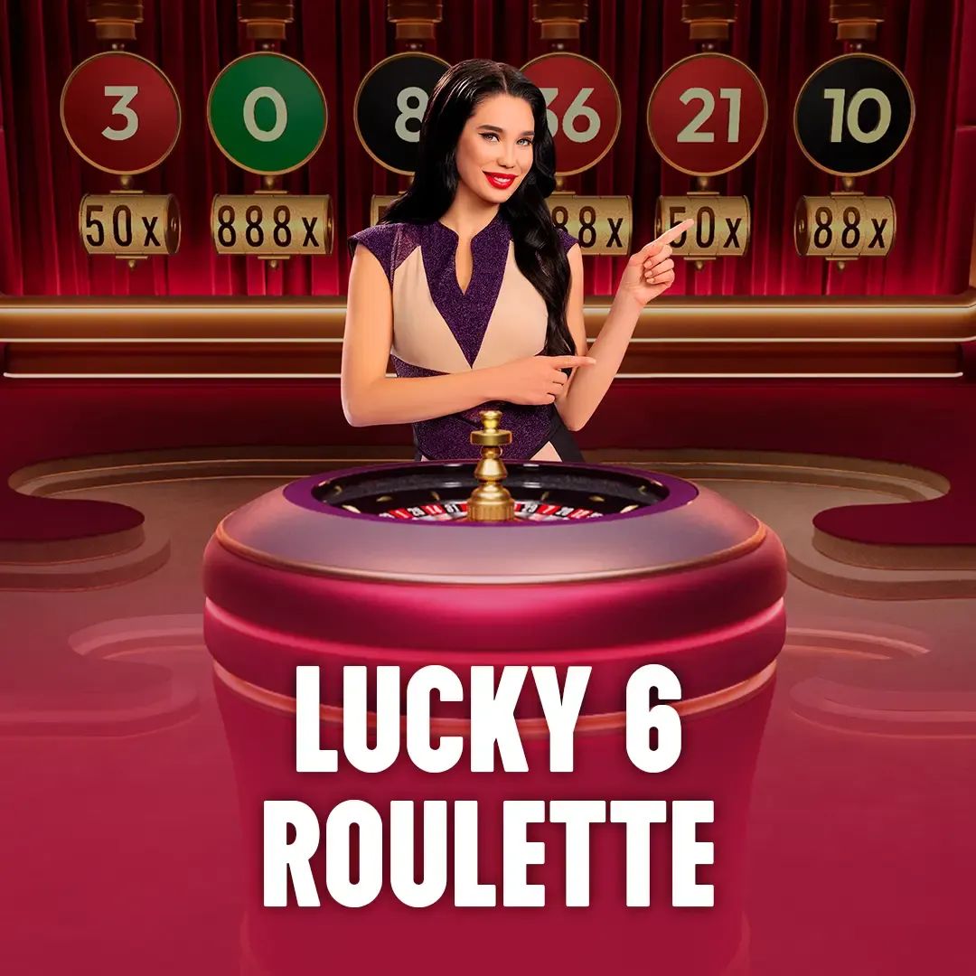 7kkbet com