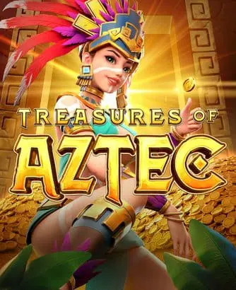 7kkbet