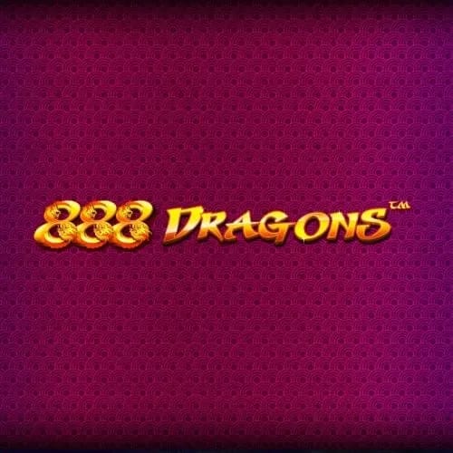 700bet