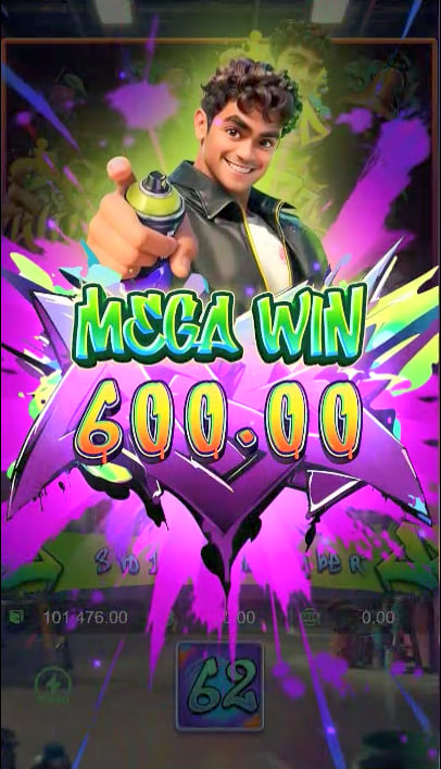 850bet