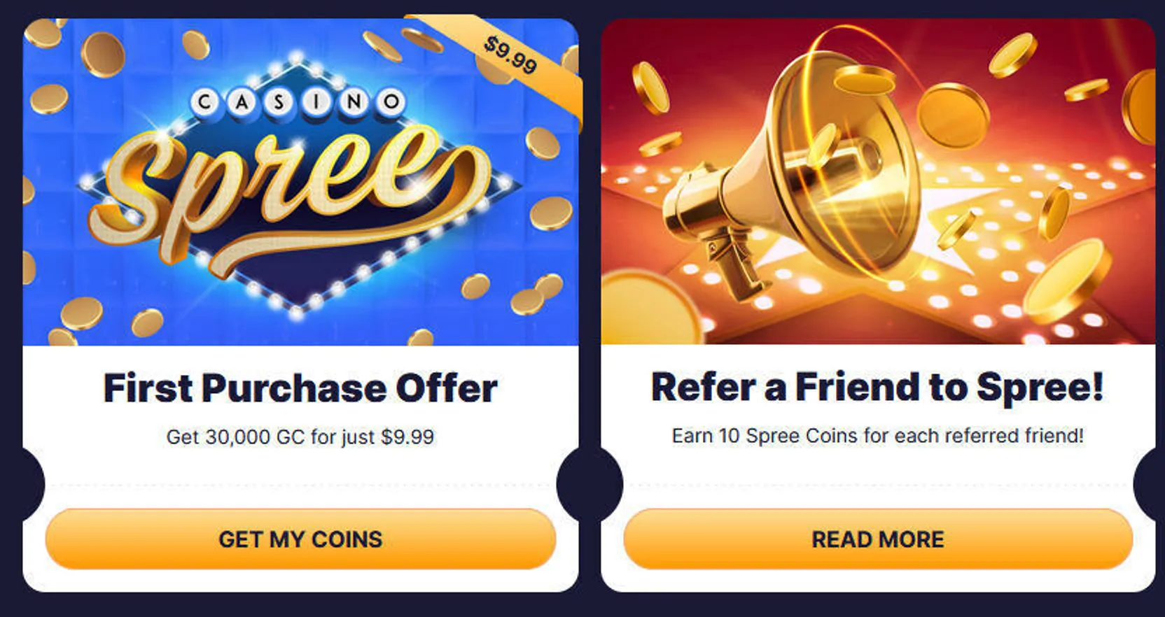 upupbet