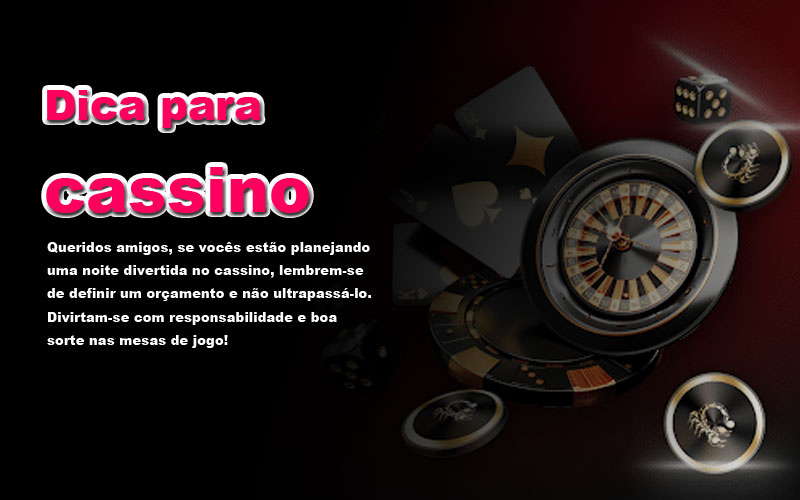 367bet login