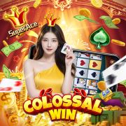 tipbet