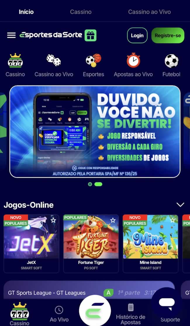 blockbets