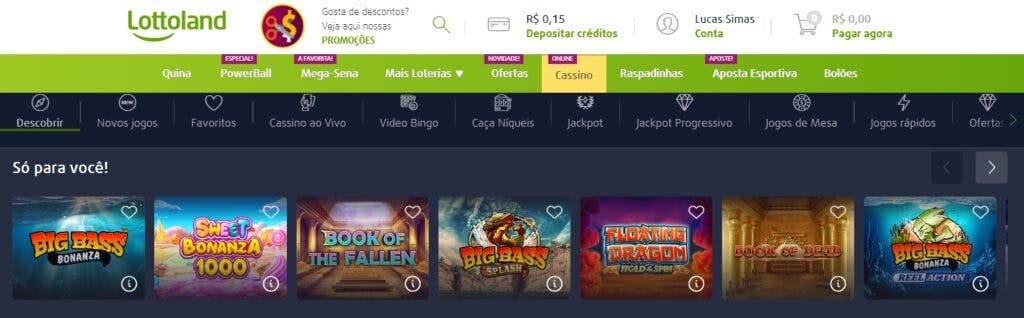 surebet