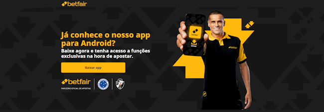 Betwinner