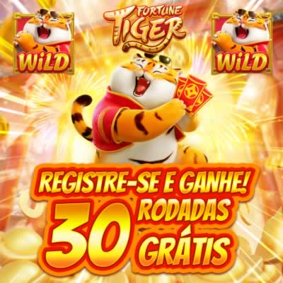 ygjogo