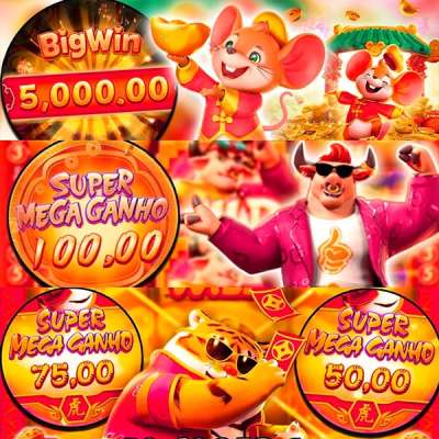 5588bet