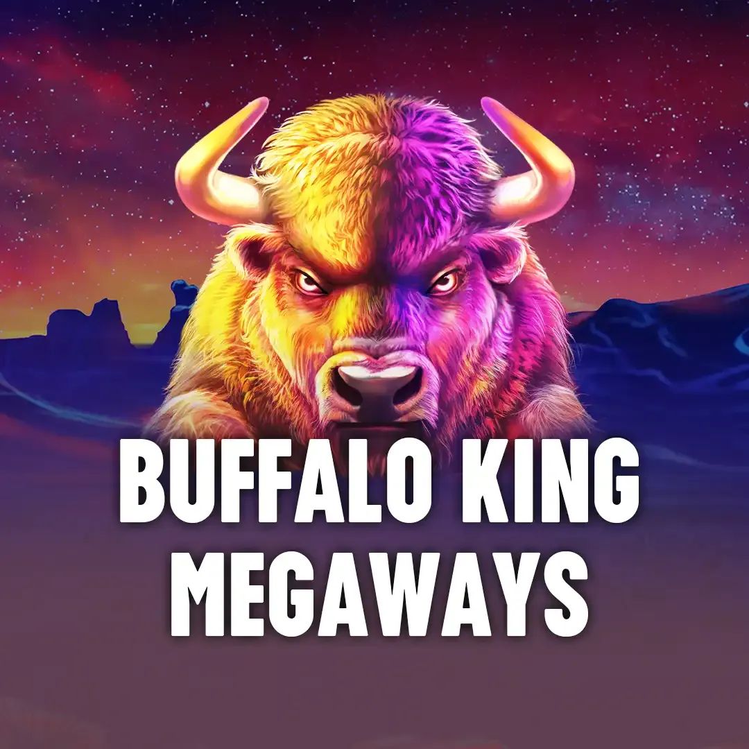 Bet365.bet.br app