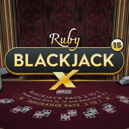 89bet .com