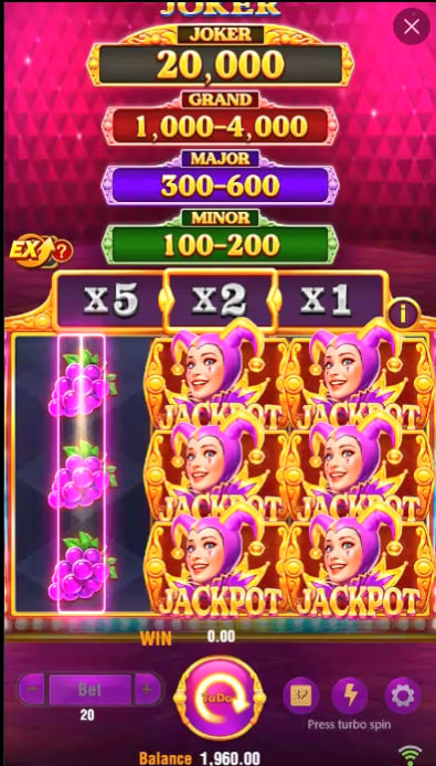 ft12bet