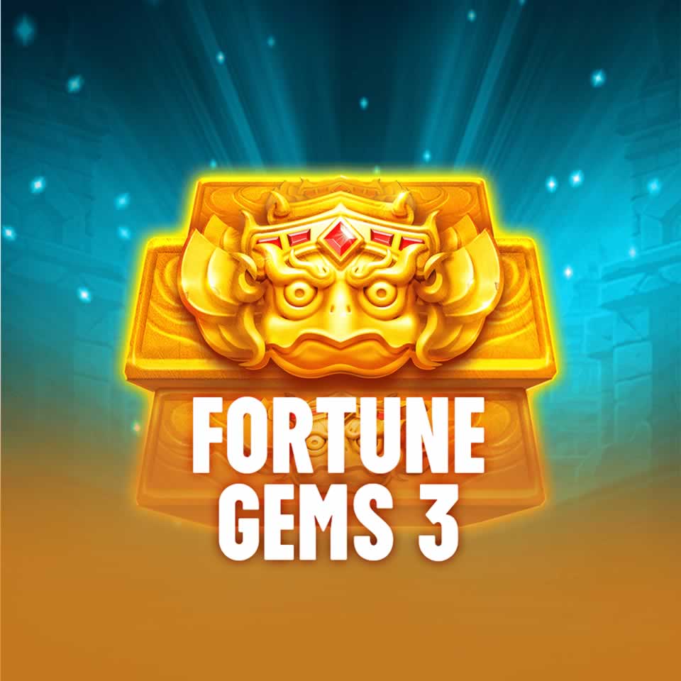 Ibet login