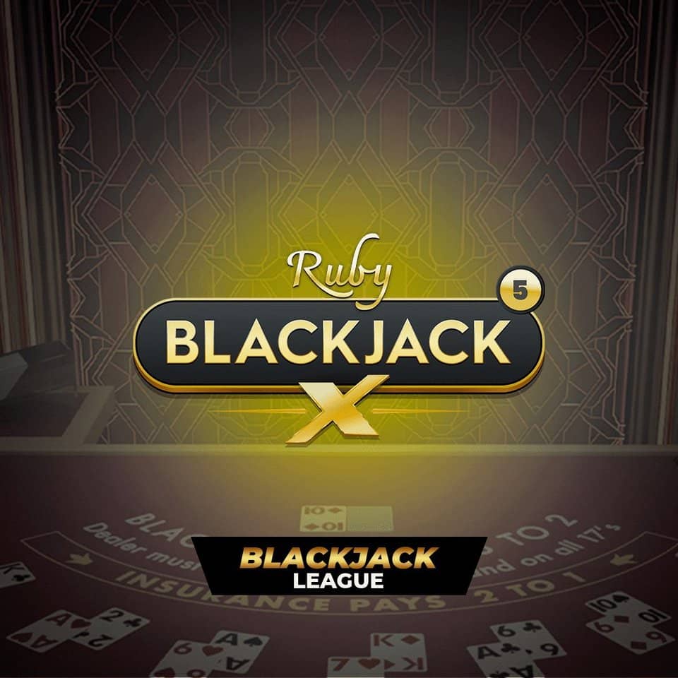 live casino bet365