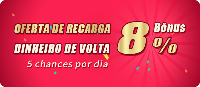 Sodiedoces com
