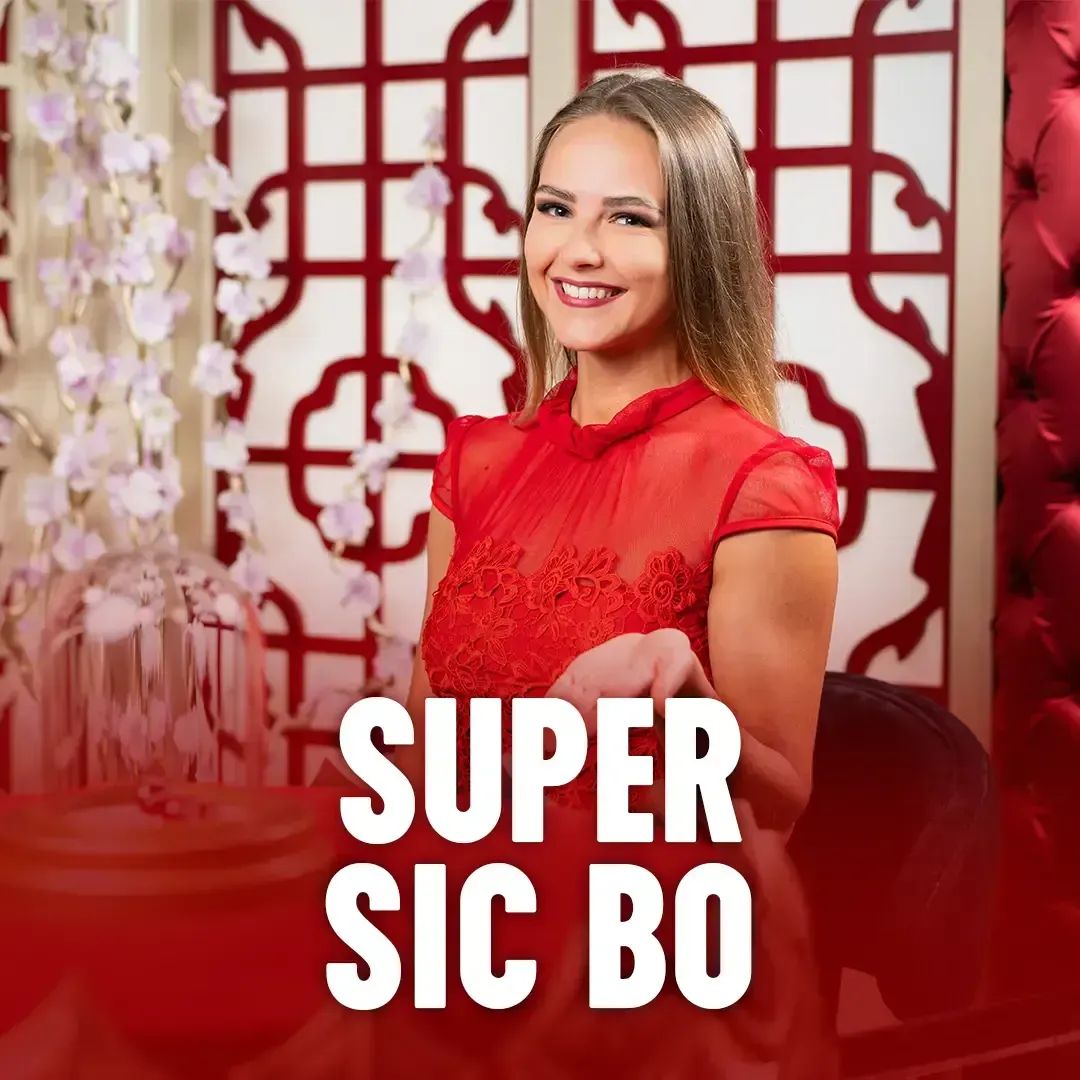 bet06