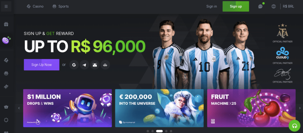 jogo789