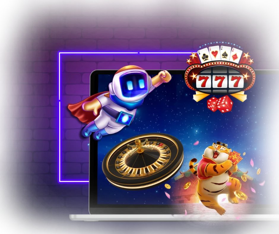 1xbet promo code