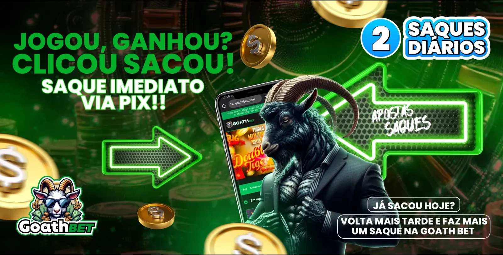 Betfair bet br