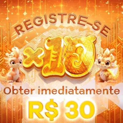 9zbet