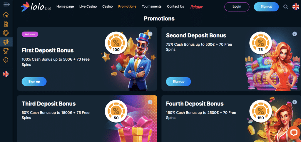 31bet login
