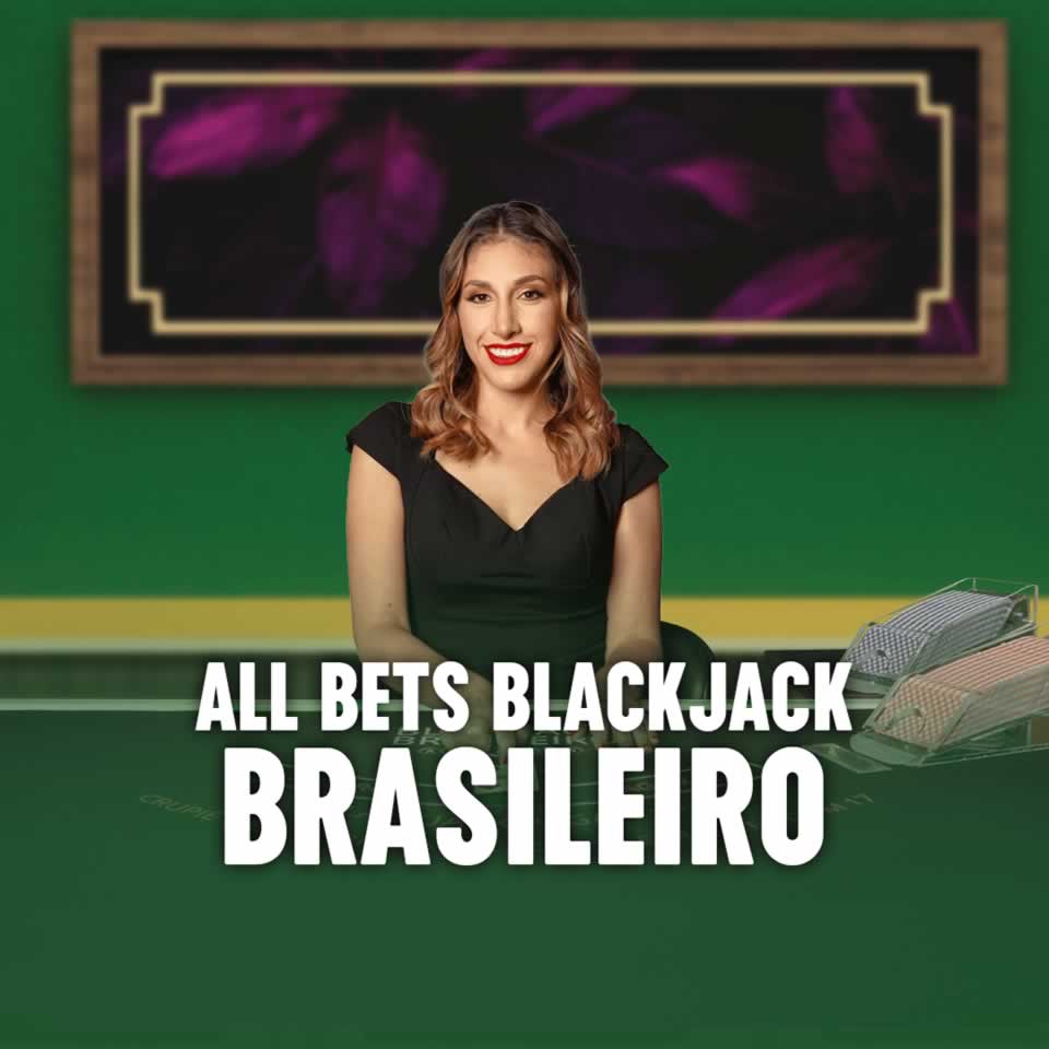 883bet