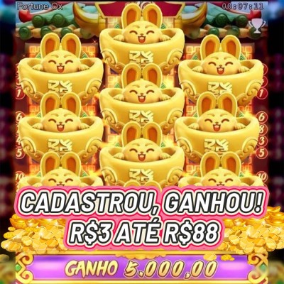 Playpix aposta esportiva