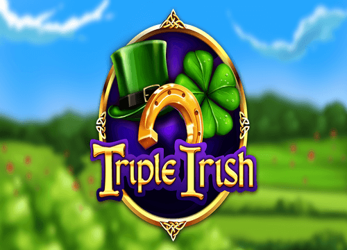 9f game app