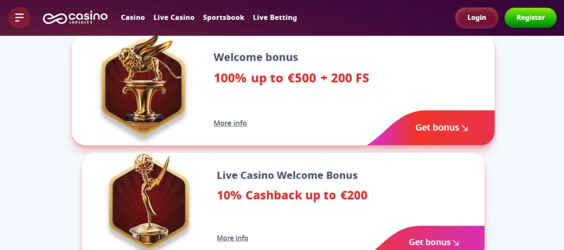Tigrinho bet365 baixar