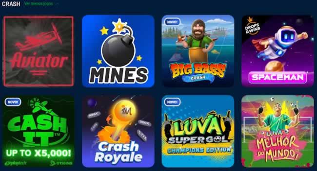 logame