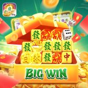 qgbet