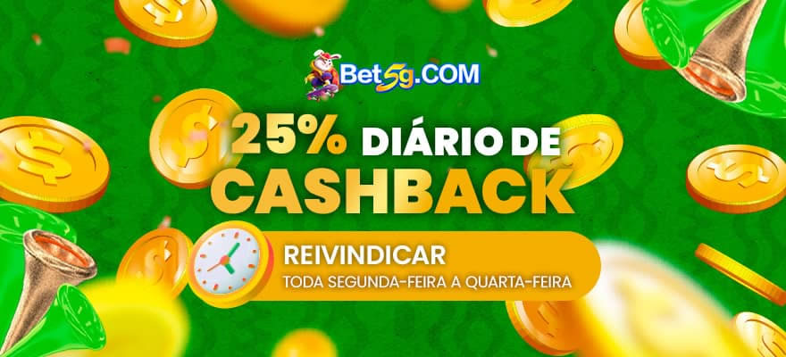 print saldo betano