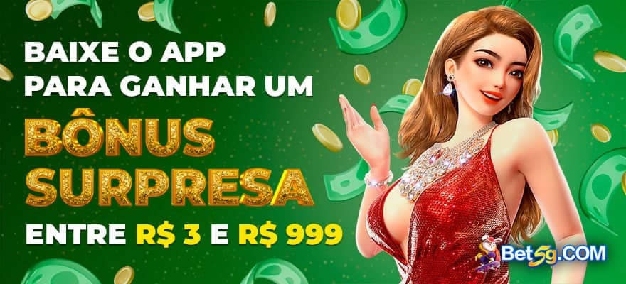 bzbet
