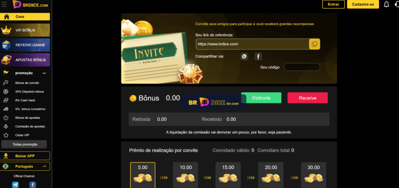 Logo pixbet