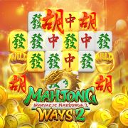 vegascoin