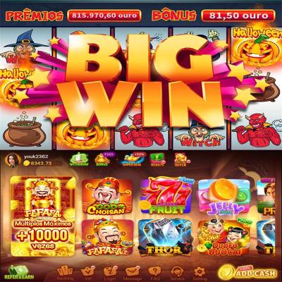 898 bet app