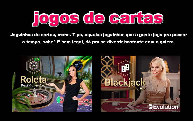 4488bet