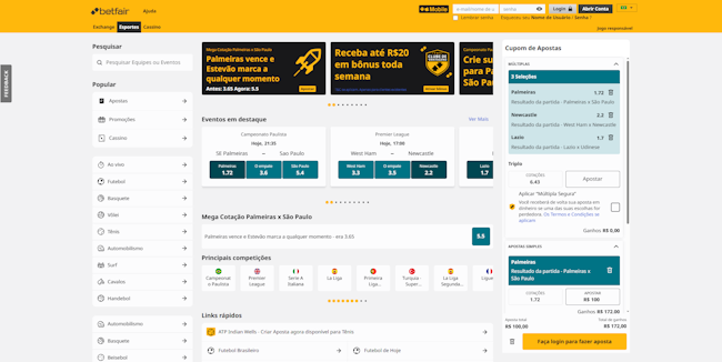Bet03 .com